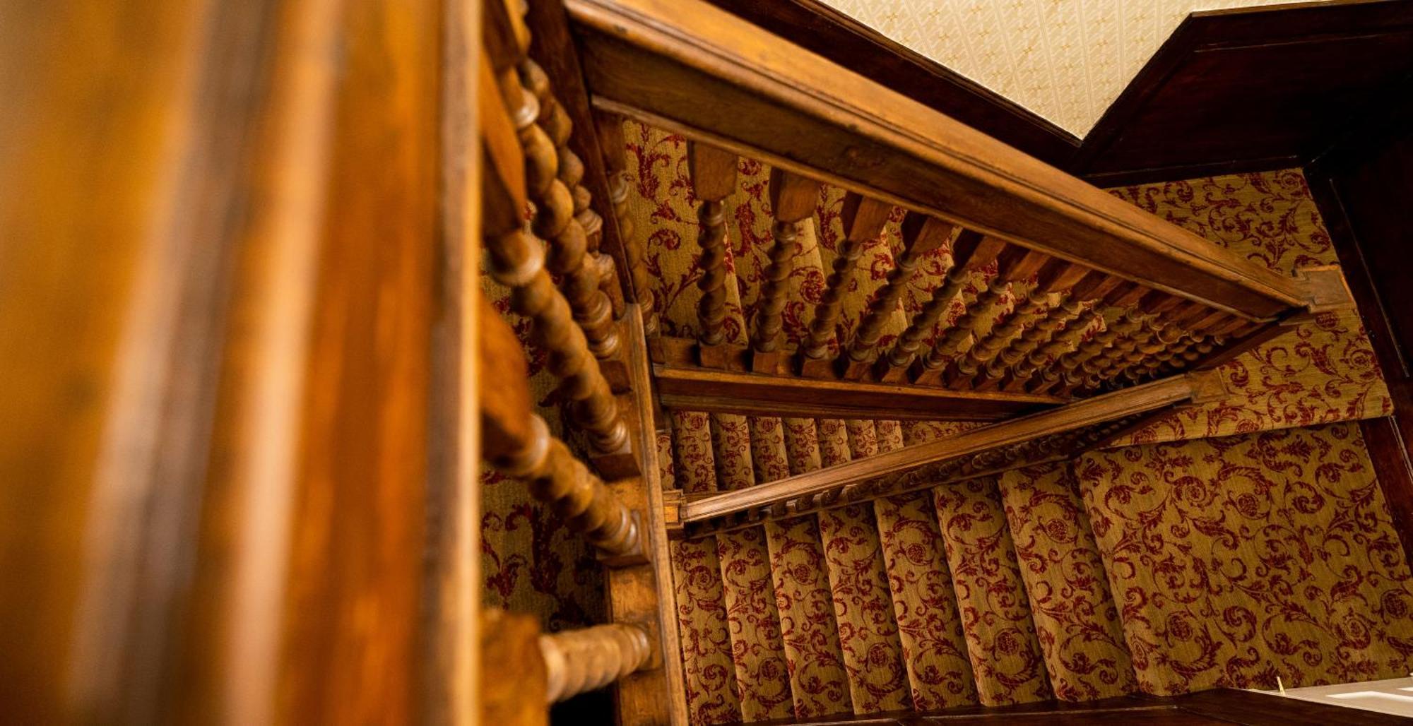 Villa Greyfriars Hideaway à Oxford Extérieur photo